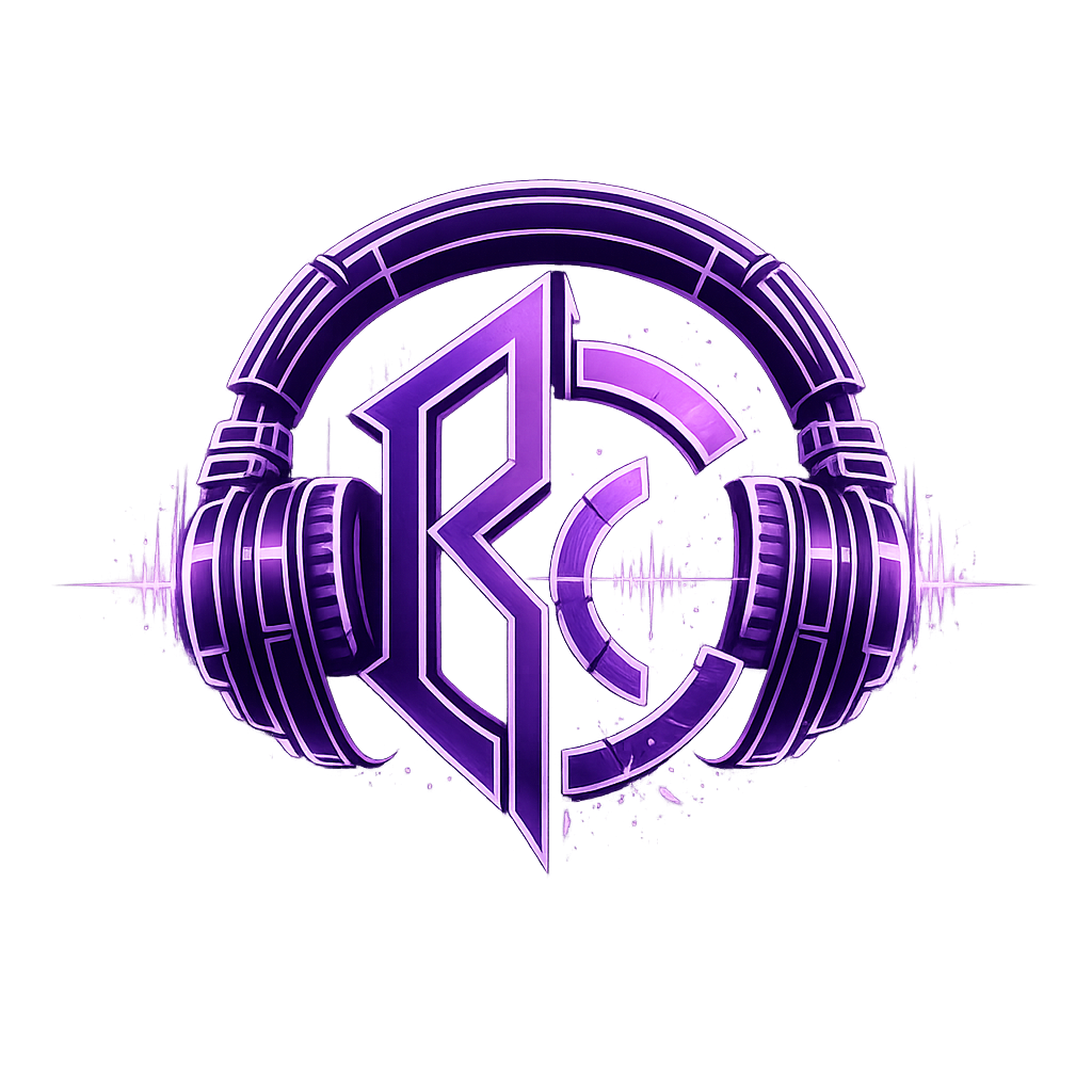 Rhytm & Chaos icon